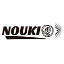 NOUKI